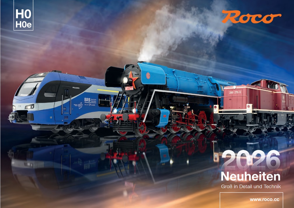 ...weiter zur Auswahl